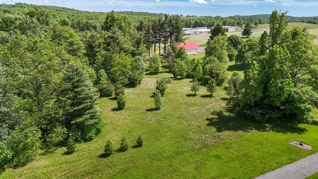 6483 Jeb Stuart Hwy, House other with 3 bedrooms, 1 bathrooms and 1 parking in Meadows of Dan VA | Image 38