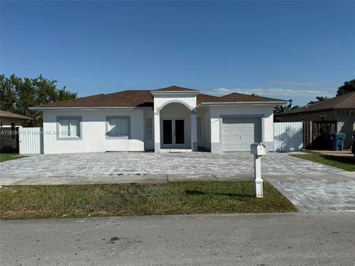 29303 Sw 142nd Ave, Homestead, FL, 33033-3015 | Card Image