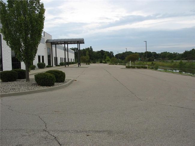554 Pit Road, Home with 0 bedrooms, 0 bathrooms and null parking in Brownsburg IN | Image 8