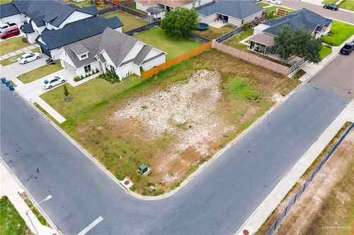 506 Country Club Drive, Alamo, TX, 78516 | Card Image