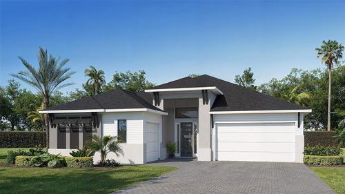 12483 Soft Meadow Mews, SAN ANTONIO, FL, 33576 | Card Image