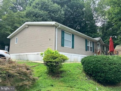 8 Red Oak Dr, NOTTINGHAM, PA, 19362-9782 | Card Image