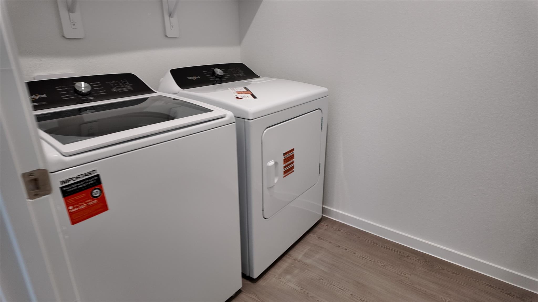 Residential Lease in Conroe 5