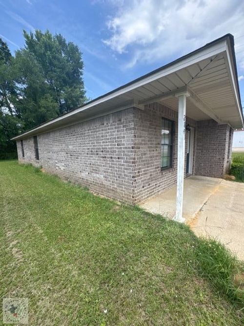 2841 Love Creek Dr. (Package Deal Of 5 Homes), Texarkana, AR, 71854 | Card Image