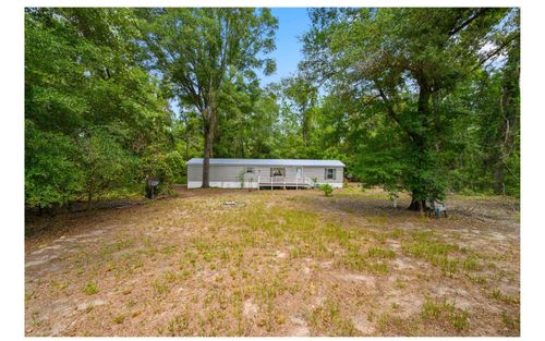 25697 21st Rd, O Brien, FL, 32071-4604 | Card Image