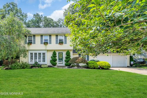 11 Dunbarton Rd, Jackson, NJ, 08527-1707 | Card Image
