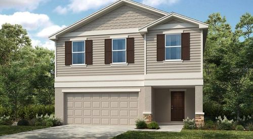 488 Wayland Dr, Haines City, FL, 33844 | Card Image