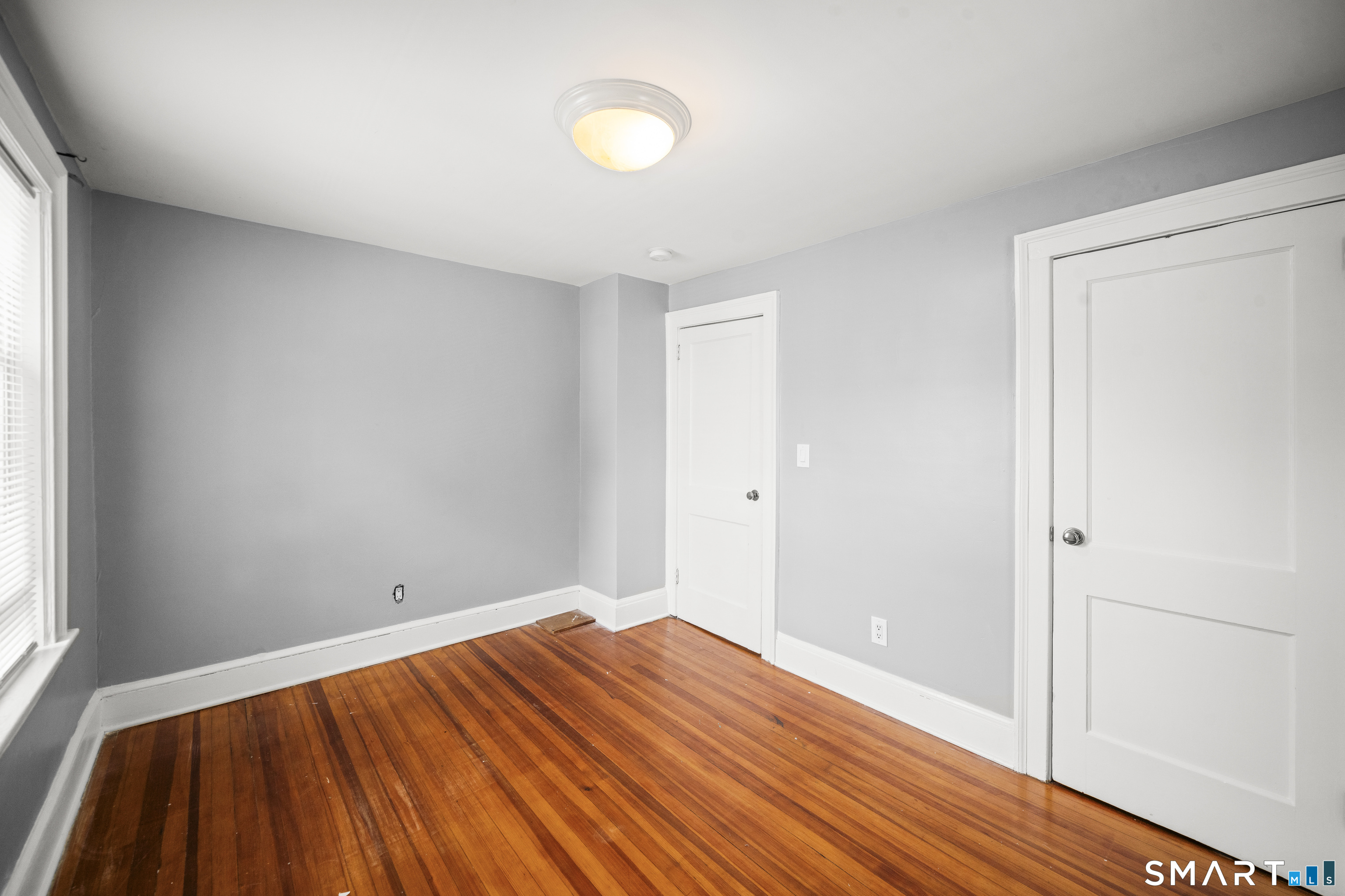 Residential in West Hartford 5