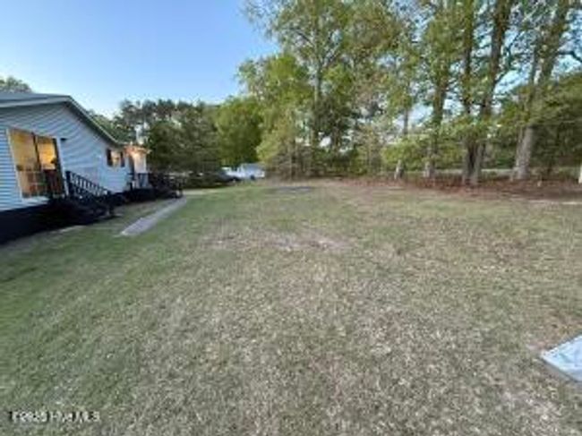 129 Davie Wood Dr, House other with 3 bedrooms, 2 bathrooms and null parking in Roanoke Rapids NC | Image 7