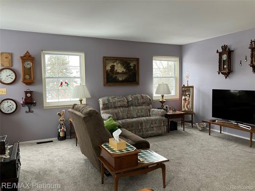 23588 N Rockledge, Novi, MI, 48375 | Card Image