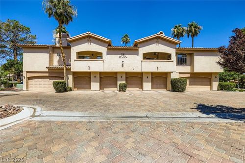 3624-2050 W Warm Springs Rd, Henderson, NV, 89014-5524 | Card Image