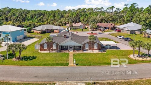 5449 Ponte Verde Rd, Pensacola, FL, 32507-9081 | Card Image