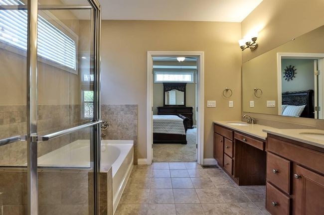 21 Casagrande St, House other with 4 bedrooms, 4 bathrooms and null parking in Fort Thomas KY | Image 23