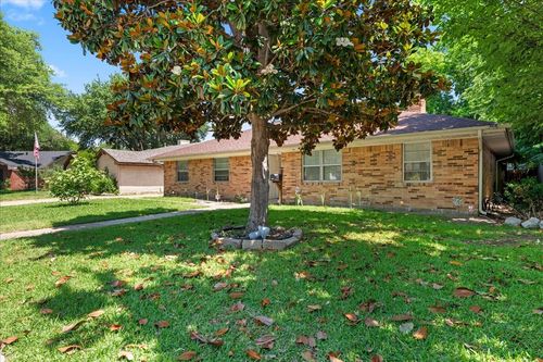 2400 Douglas Ave, Irving, TX, 75062-5307 | Card Image
