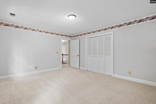 117 Brookspring Rd, House other with 5 bedrooms, 3 bathrooms and null parking in Columbia SC | Image 26