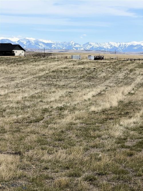 Lot 107 Baneberry Court, Three Forks, MT, 59752 | Card Image