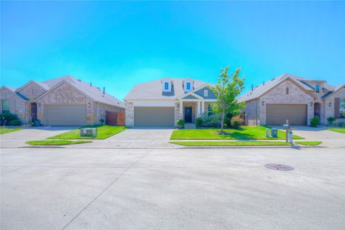 1900 Spoonbill Dr, Little Elm, TX, 75068-1118 | Card Image