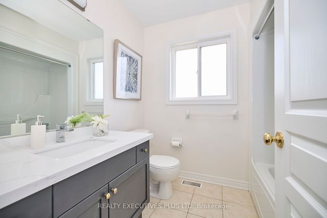 6920 Parkside Rd, House other with 3 bedrooms, 4 bathrooms and 4 parking in Niagara Falls ON | Image 15