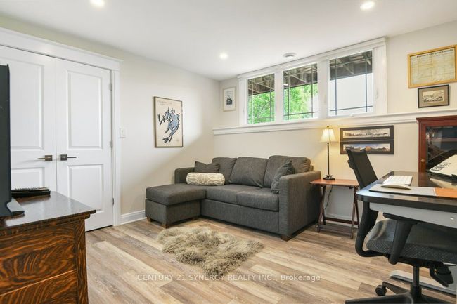 4370 Carp Rd, House other with 5 bedrooms, 4 bathrooms and 8 parking in Carp ON | Image 36