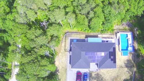 18 Old Campground Rd, Harwich Port, MA, 02646-1870 | Card Image