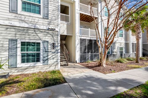 706-1300 Park W Boulevard, Mount Pleasant, SC, 29466 | Card Image
