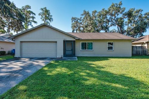 8037 Fawnridge Cir, Tampa, FL, 33610-9585 | Card Image