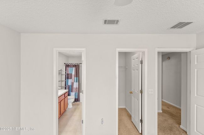 4628 Gerber Ct, Townhouse with 2 bedrooms, 3 bathrooms and null parking in Jacksonville FL | Image 24