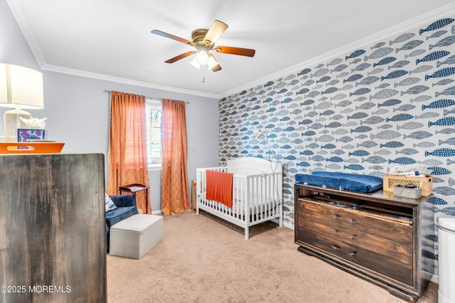10 Tracey Ct, Condo with 3 bedrooms, 2 bathrooms and null parking in Howell NJ | Image 22