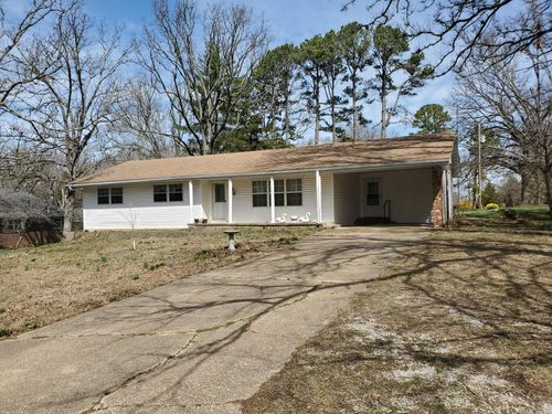 528 Dogwood Lane Lane, Houston, MO, 65483 | Card Image