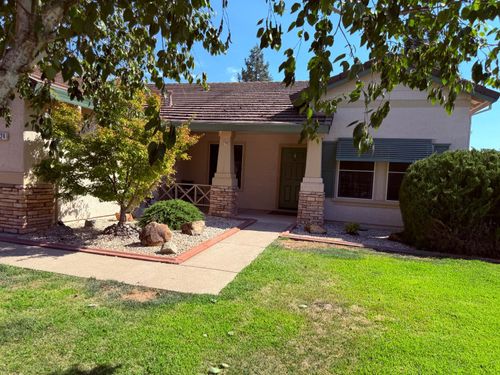 4824 Canfield Circle, Cameron Park, CA, 95682 | Card Image