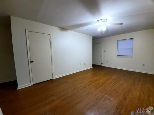 5387 Nicholson Dr, Baton Rouge, LA, 70820-4967 | Card Image