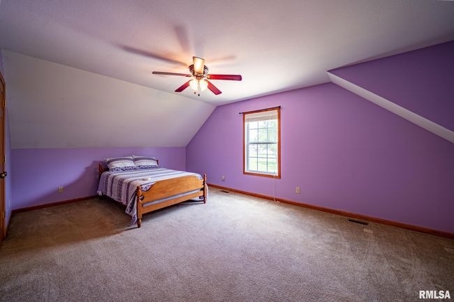 4627 S Queen Aleta Ct, House other with 4 bedrooms, 4 bathrooms and null parking in Mapleton IL | Image 32