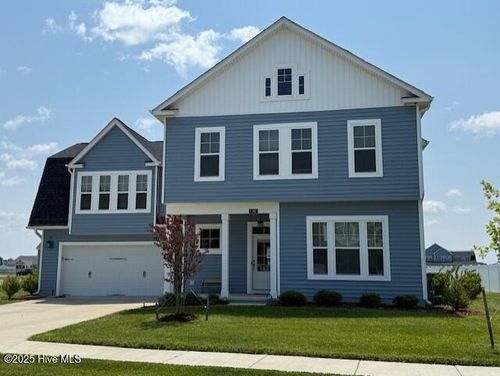 203 Farmstead Loop, Moyock, NC, 27958-6517 | Card Image