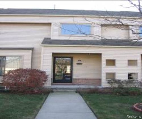 8-24701 Bashian Dr, Novi, MI, 48375-2935 | Card Image