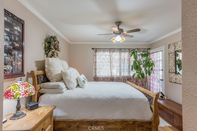 UNIT-25 - 25847 Mcbean Pkwy, Condo with 2 bedrooms, 2 bathrooms and 1 parking in Valencia CA | Image 9