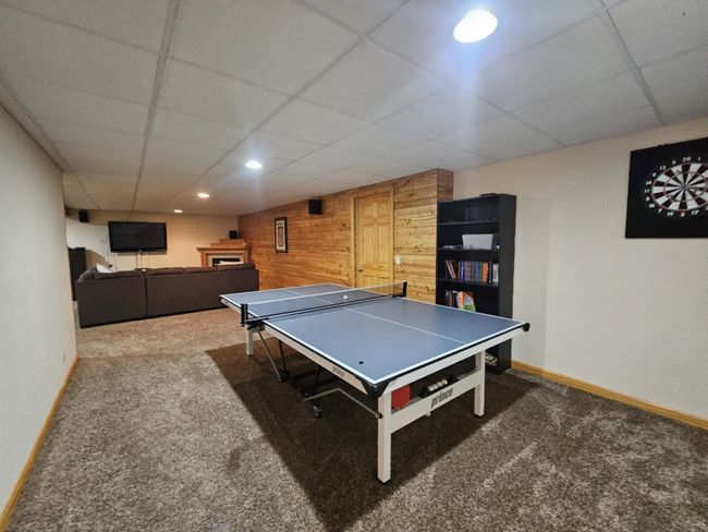 200890 Robin Rd, House other with 5 bedrooms, 4 bathrooms and null parking in Marshfield WI | Image 18