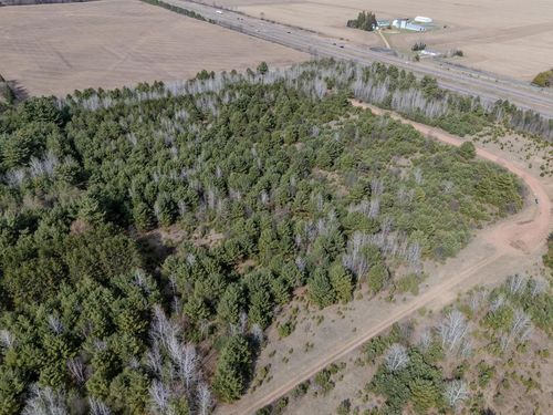 Lot 3 N 5th Avenue, MAINE, WI, 54452 | Card Image