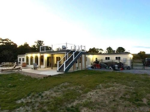 200 Saddle Creek Lane, Hollidaysburg, PA, 16648 | Card Image
