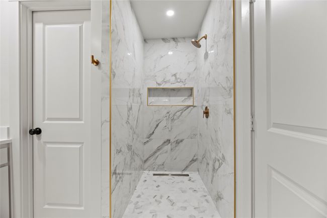 2001 Boulder Dr, House other with 4 bedrooms, 3 bathrooms and null parking in Plano TX | Image 20