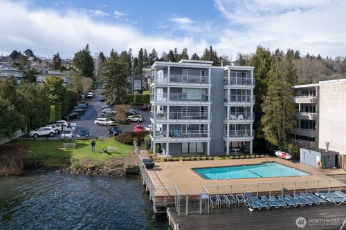 apt-103-720 Lakeside Ave S, Seattle, WA, 98144-3326 | Card Image