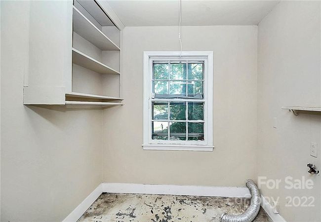 1518 Pierson Dr, House other with 2 bedrooms, 1 bathrooms and null parking in Charlotte NC | Image 30