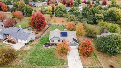 17688 157th Ter, Basehor, KS, 66007-7375 | Card Image