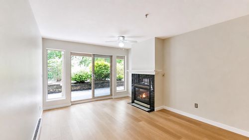 105-33478 Roberts Ave, Abbotsford, BC, V2S8E1 | Card Image