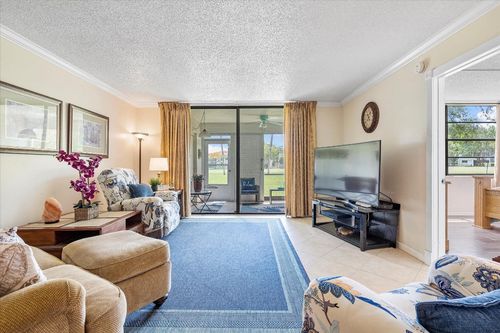 106-7460 Nw 18th St, Margate, FL, 33063-6880 | Card Image