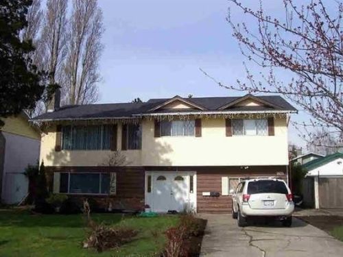 a-9071 Ash Street, Richmond, BC, V7A2T5 | Card Image