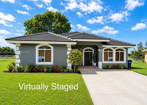 1890 Nw 204th St, Miami Gardens, FL, 33056-5040 | Card Image