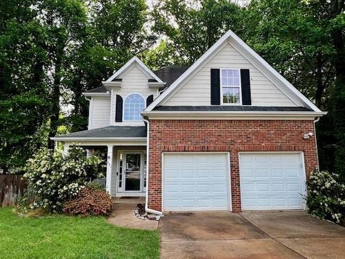 284 William Nye Dr Se, atlanta, GA, 30315-6600 | Card Image