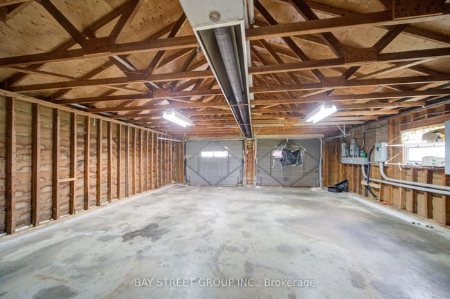 84 Mcdowell Rd E, Home with 4 bedrooms, 2 bathrooms and 4 parking in Simcoe ON | Image 30