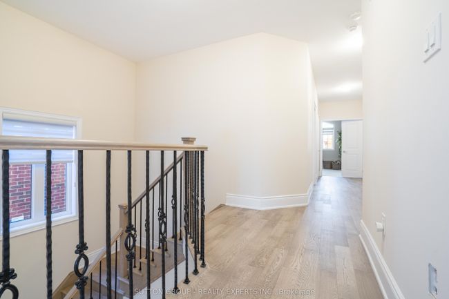 15172 Danby Rd, House other with 5 bedrooms, 5 bathrooms and 2 parking in Georgetown ON | Image 24