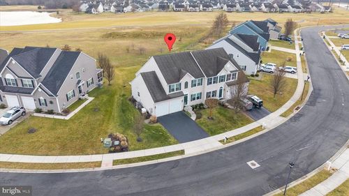 220 Avonbridge Dr, TOWNSEND, DE, 19734-2869 | Card Image